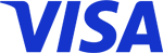 visa logo